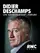 Didier Deschamps, les secrets d'une légende poster thumbnail