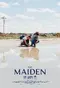 The Maiden poster thumbnail