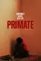 Primate poster thumbnail