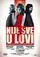 Nije sve u lovi poster thumbnail