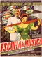 Escuela de música poster thumbnail