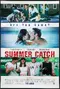 Summer Catch poster thumbnail