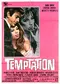 Temptation poster thumbnail