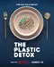 The Plastic Detox poster thumbnail