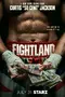 "Fightland" poster thumbnail