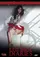 Red Shoe Diaries 12: Girl on a Bike poster thumbnail