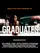 The Graduates poster thumbnail