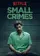 Small Crimes poster thumbnail