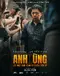 Anh Hung poster thumbnail