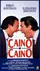 Caino e Caino poster thumbnail