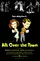 All Over the Town poster thumbnail
