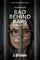 Bad Behind Bars: Jodi Arias poster thumbnail