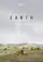 Erde poster thumbnail