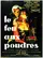 Le feu aux poudres poster thumbnail