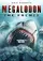 Megalodon: The Frenzy poster thumbnail