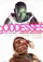 gODDESSES (We Believe We Were Born Perfect) poster thumbnail