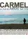 Carmel poster thumbnail