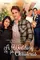 A Wedding for Christmas poster thumbnail
