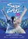 Swan Lake poster thumbnail