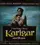 Karigar poster thumbnail