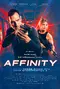 Affinity poster thumbnail