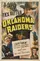 Oklahoma Raiders poster thumbnail