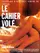 Le cahier volé poster thumbnail