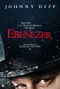 Ebenezer poster thumbnail