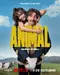 Animal poster thumbnail