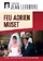 Feu Adrien Muset poster thumbnail