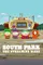 South Park: The Streaming Wars poster thumbnail