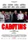 Cabotins poster thumbnail