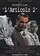 L'articolo 2 poster thumbnail