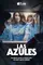"Las Azules" poster thumbnail