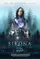 Sirona poster thumbnail