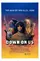 Down on Us poster thumbnail