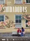 Cuidadoras poster thumbnail