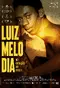 Luiz Melodia: No Coração do Brasil poster thumbnail