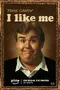 John Candy: I Like Me poster thumbnail