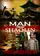 Man from Shaolin poster thumbnail