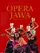 Opera Jawa poster thumbnail