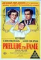 Prelude to Fame poster thumbnail