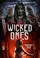 Wicked Ones poster thumbnail