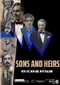 Sons and Heirs poster thumbnail