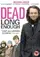 Dead Long Enough poster thumbnail