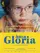 Àma Gloria poster thumbnail