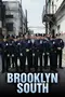 "Brooklyn South" poster thumbnail