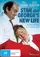 Stan and George's New Life poster thumbnail