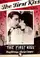 The First Kiss poster thumbnail