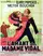 L'amant de Madame Vidal poster thumbnail